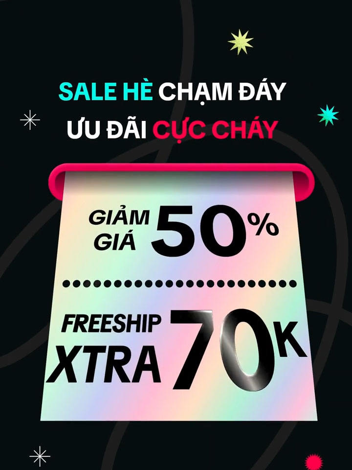 Popup 1